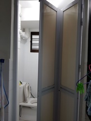 Blk 144 Bukit Batok West Avenue 6 (Bukit Batok), HDB Jumbo #200255742